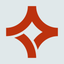 Create Credit Union icon