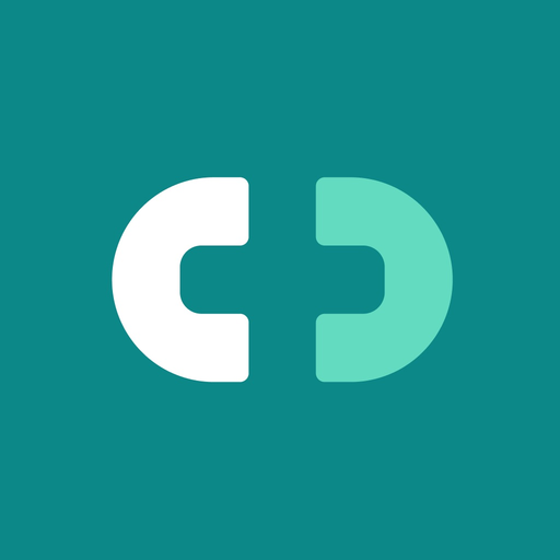 Accurx app icon