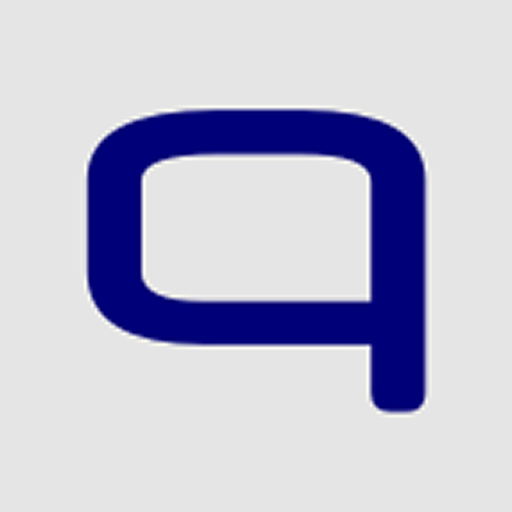 Qualitor app icon