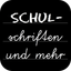 ECText Schulschriften und mehr icon