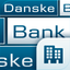 Mobile Business icon