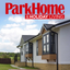 Park Home & Holiday Living icon