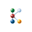 K Trade Fair icon