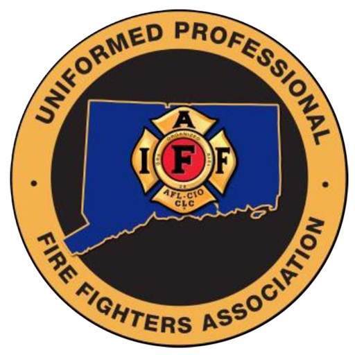 UPFFA app icon