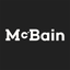 McBain Camera Photo Printing icon