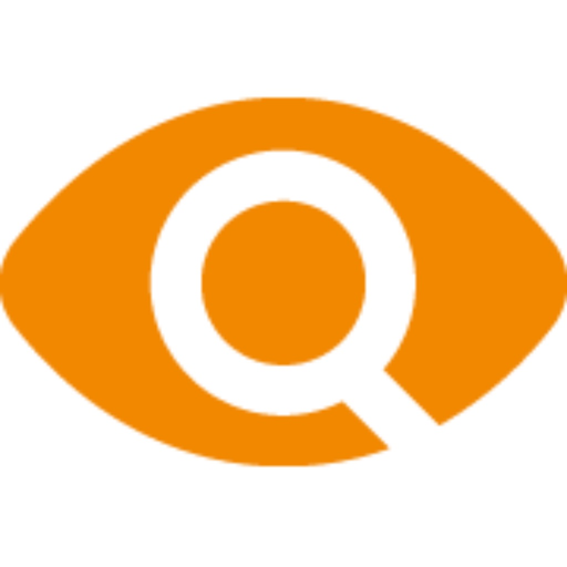 servereye app icon