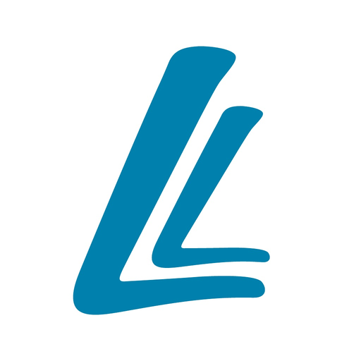 La Loma FCU Mobile Banking app icon