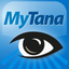 Mytana Viewer icon