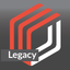 Legacy TouchView icon