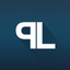 PokerList - List of poker game icon