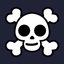 Pirate Power icon