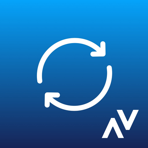 Flysmart+ Manager app icon