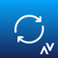 Flysmart+ Manager icon