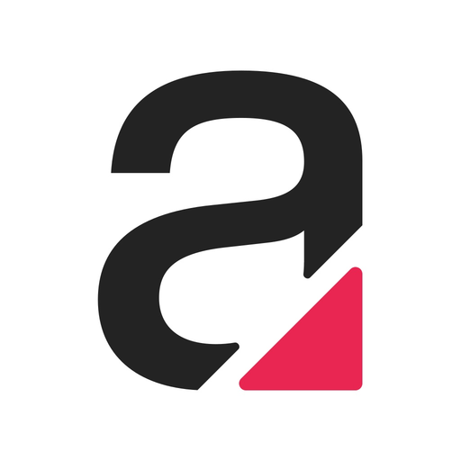 Autura Towing app icon