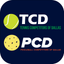 TCD To Go icon
