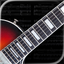 StringMaster Lite icon