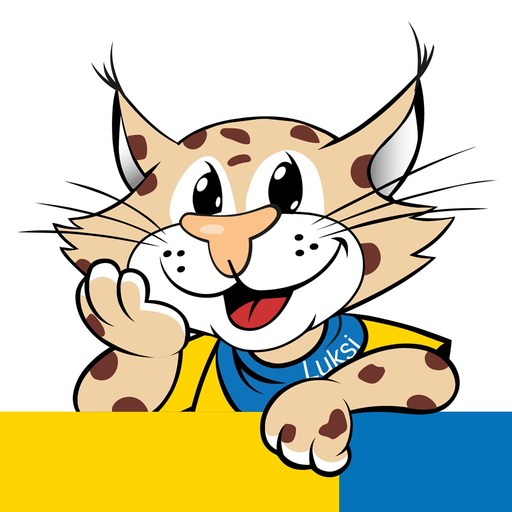 KISPI Wiki app icon