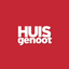 Huisgenoot icon