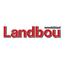 Landbouweekblad icon