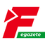 Fanatik eGazete icon