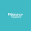 Your Pregnancy SA icon