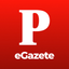 Posta eGazete icon