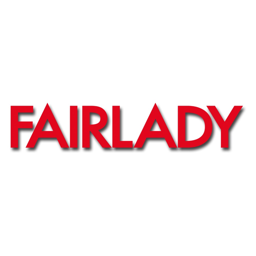 Fairlady app icon