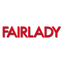 Fairlady icon