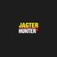SA Hunter Jagter icon