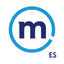 Banco Mediolanum España icon