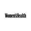 Women's Health South Africa icon