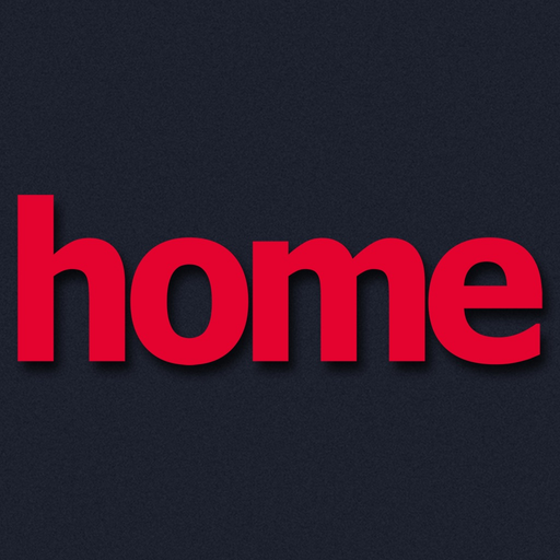 Home South Africa app icon