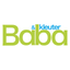 Baba en Kleuter icon