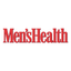 Men's Health South Africa icon
