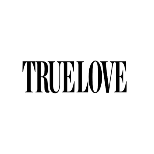 True Love SA app icon