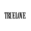 True Love SA icon