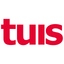 Tuis icon