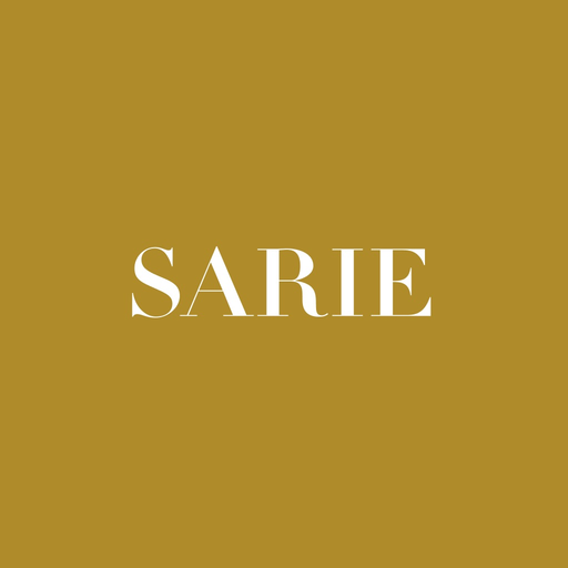 Sarie app icon