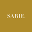 Sarie icon