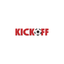 Kickoff SA icon