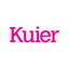 Kuier icon