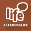 AltamuraLife icon