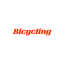 Bicycling South Africa icon