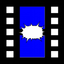 MyDecorator icon