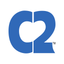 C2CRM icon