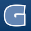 Glyphs Viewer icon