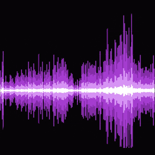 DTMF - Sound of Dialing Keypad app icon