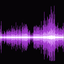DTMF - Sound of Dialing Keypad icon