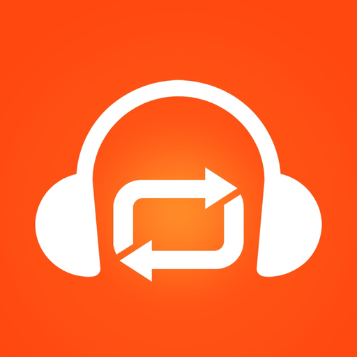 LinguaMate app icon