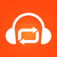 LinguaMate icon